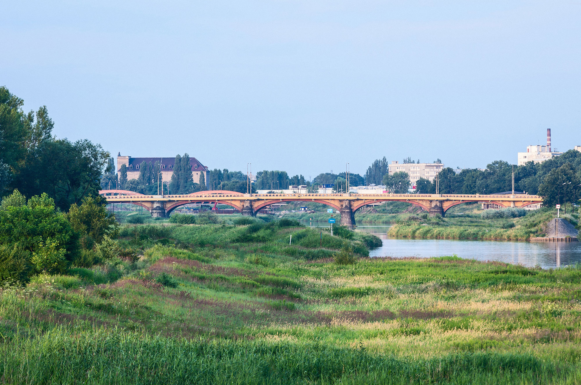 Wroclaw